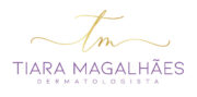 Dermatologista Dra Tiara Magalhães